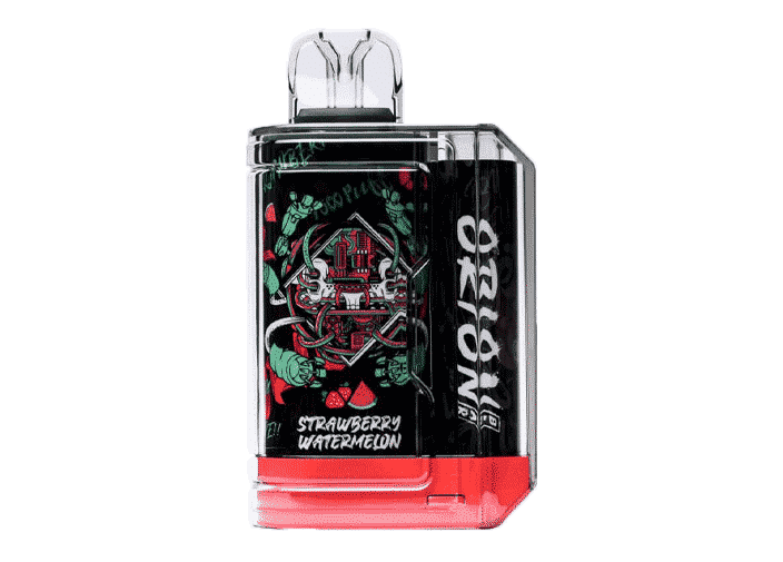 پاد یک بار مصرف