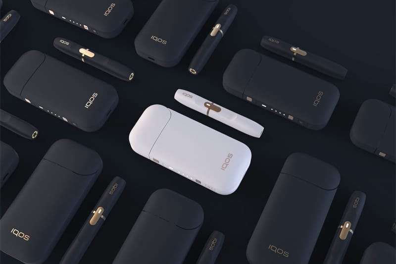 ایکاس