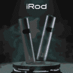 دستگاه iRod (انواع رنگ) - Image 2