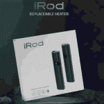 دستگاه iRod (انواع رنگ) - Image 6