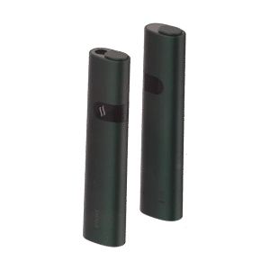 دستگاه آیرود سبز IRod Green
