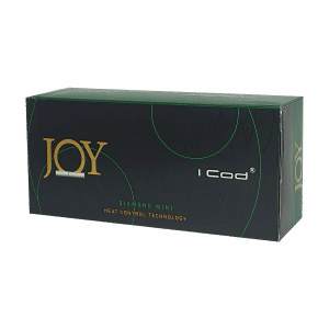 سیگار جوی دیاموند مینت Joy Diamond Mint