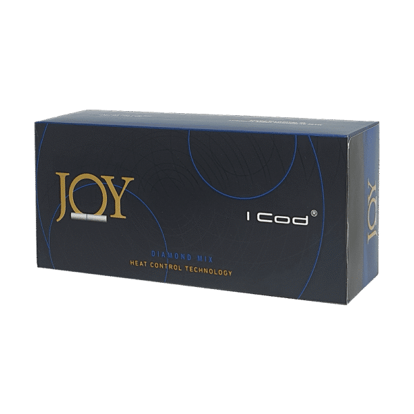 سیگار جوی دیاموند میکس Joy Diamond Mix