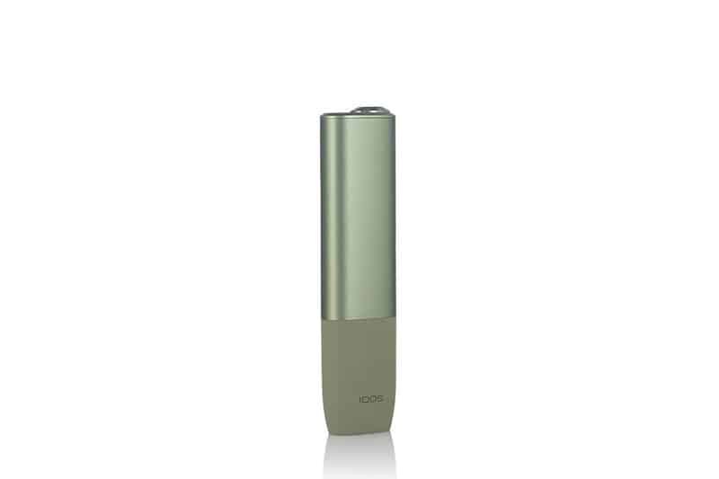 سیگار الکتریکی IQOS ILUMA One