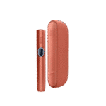 ایلوما استاندارد آی IQOS ILUMA STANDARD i - Image 3