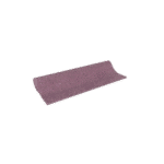 درپوش (WRAP) چرمی آیلوما پرایم - Image 6