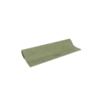 درپوش (WRAP) چرمی آیلوما پرایم - Image 2