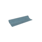 درپوش (WRAP) چرمی آیلوما پرایم - Image 4