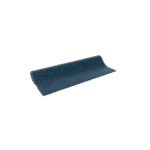 درپوش (WRAP) چرمی آیلوما پرایم - Image 3