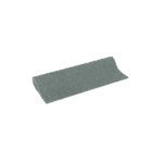 درپوش (WRAP) چرمی آیلوما پرایم - Image 7