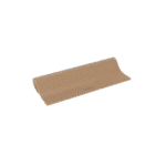 درپوش (WRAP) چرمی آیلوما پرایم - Image 5