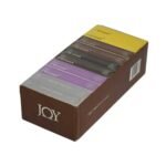 باکس میکس فیلترهای JOY (ده پاکت) - Image 4