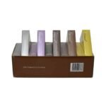 باکس میکس فیلترهای JOY (ده پاکت) - Image 3