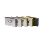 باکس میکس فیلترهای JOY (ده پاکت) - Image 2