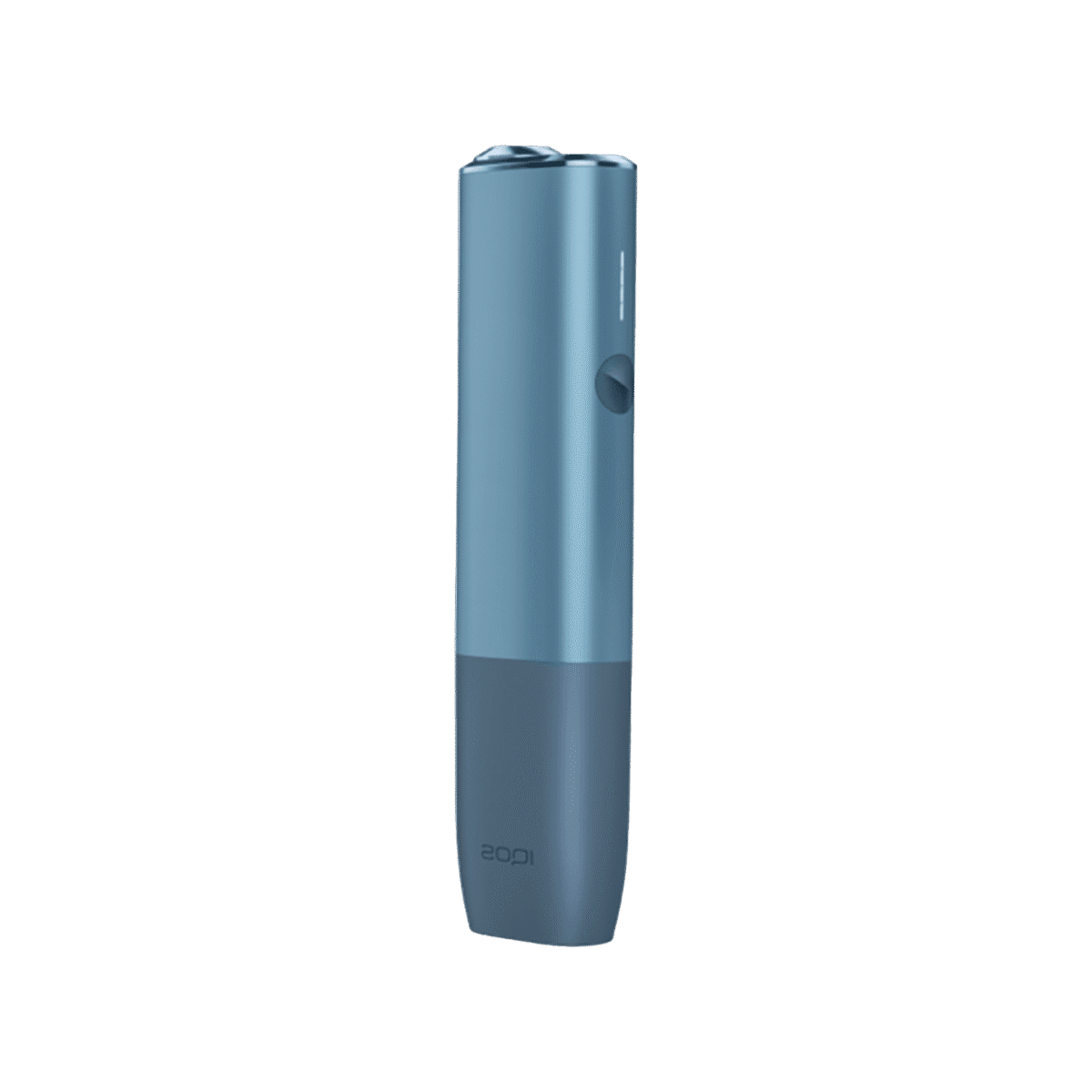 ایلوما وان IQOS iLuma One - Image 6