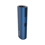 ISMOD mini - Image 7