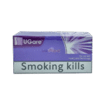 U Gare / آیرود (انواع طعمها) - Image 7