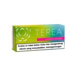 ترا TEREA اندونزی (انواع طعمها) - Image 4