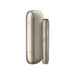 IQOS 3 Duo (انواع رنگ) - Image 4