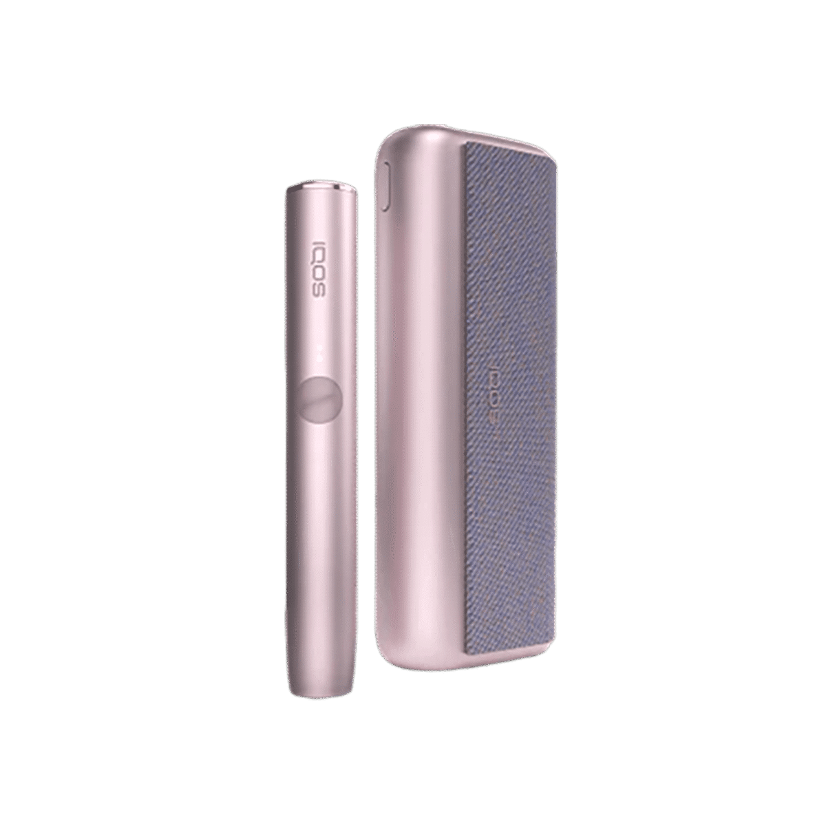 ایلوما پرایم iqos iluma prime (انواع رنگ) - Image 4