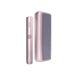 ایلوما پرایم iqos iluma prime (انواع رنگ) - Image 4