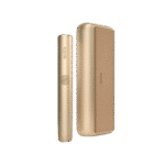 ایلوما پرایم iqos iluma prime (انواع رنگ)