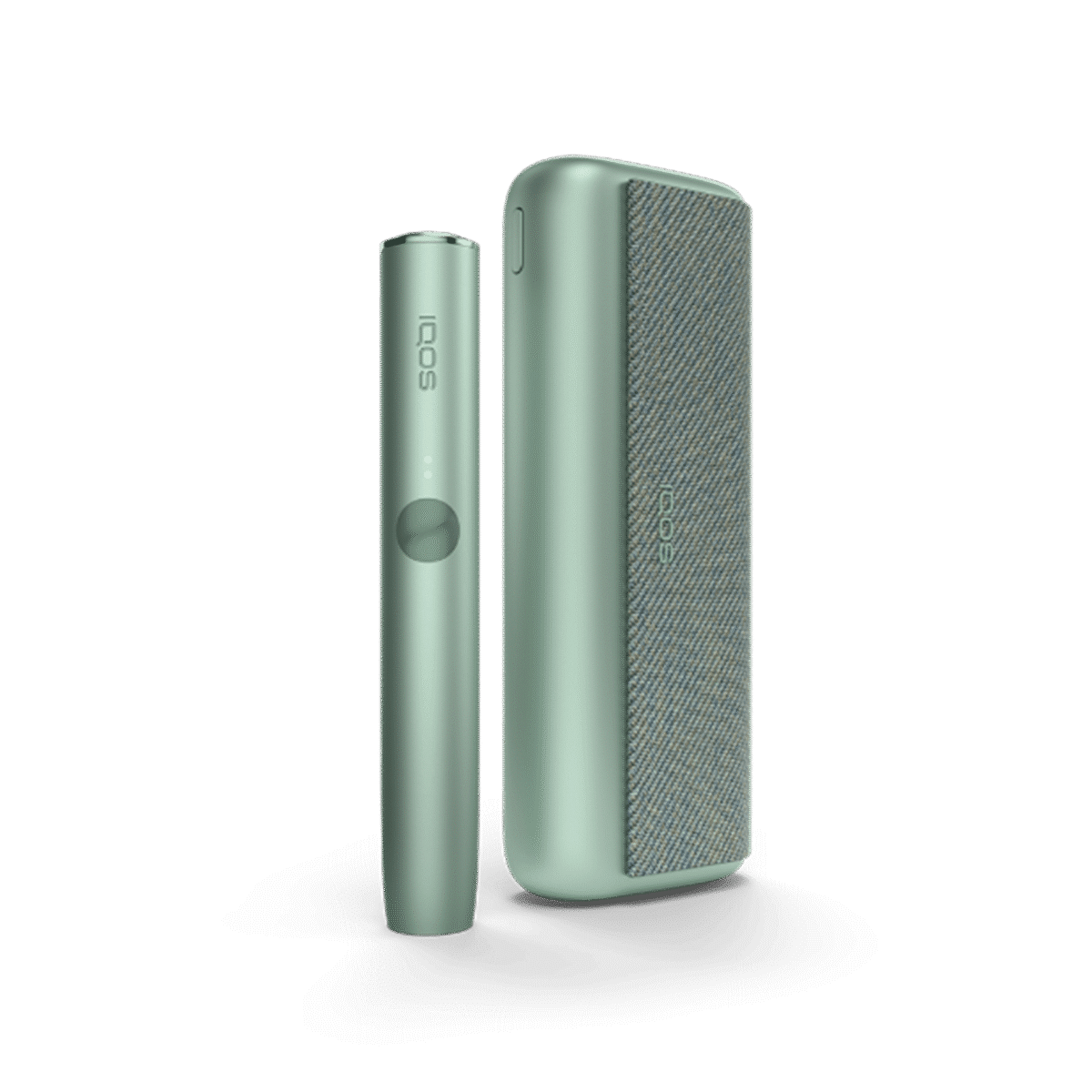 ایلوما پرایم iqos iluma prime (انواع رنگ) - Image 2