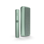 ایلوما پرایم iqos iluma prime (انواع رنگ) - Image 2