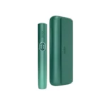 آیکاس ایلوما پرایم آی / IQOS ILUMA PRIME i - Image 2