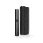 ایلوما پرایم iqos iluma prime (انواع رنگ) - Image 3