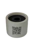 زیر سیگاری آیکاس iqos