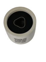 زیر سیگاری آیکاس iqos - Image 2