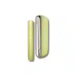 IQOS iLuma Standard (انواع رنگ) - Image 9