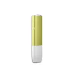 ایلوما وان IQOS iLuma One - Image 8