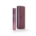 آیکاس ایلوما پرایم آی / IQOS ILUMA PRIME i - Image 3