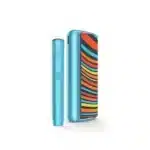 ایلوما پرایم iqos iluma prime (انواع رنگ) - Image 8