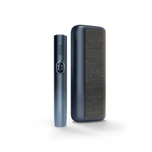 ایلوما پرایم آی ،ایلوما پرایم ،ILUMA PRIME I