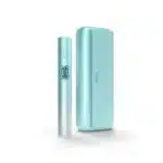 آیکاس ایلوما پرایم آی / IQOS ILUMA PRIME i - Image 4