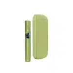 ایلوما استاندارد آی IQOS ILUMA STANDARD i - Image 4