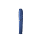 قلم تکی آیکاس (IQOS) 3 - Image 2