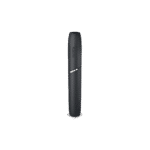 قلم تکی آیکاس (IQOS) 3