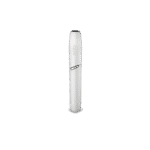 قلم تکی آیکاس (IQOS) 3 - Image 3