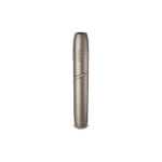 قلم تکی آیکاس (IQOS) 3 - Image 4