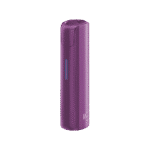 IQOS LIL 2 (انواع رنگ) - Image 5