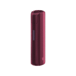 IQOS LIL 2 (انواع رنگ)