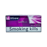 U Gare / آیرود (انواع طعمها) - Image 4