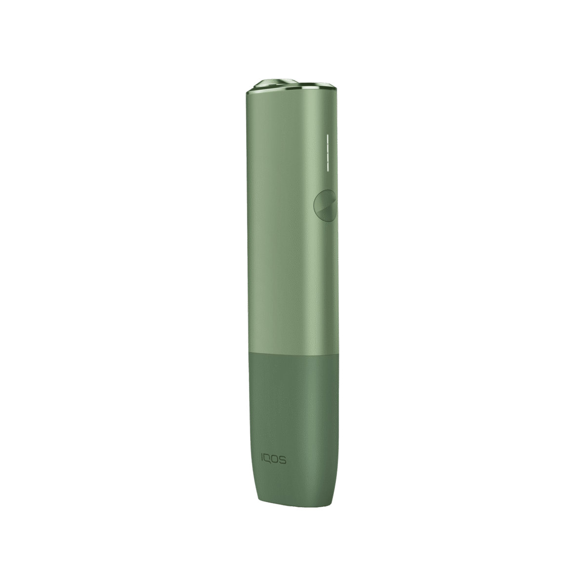 ایلوما وان IQOS iLuma One - Image 5
