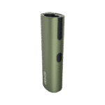 ISMOD mini - Image 6