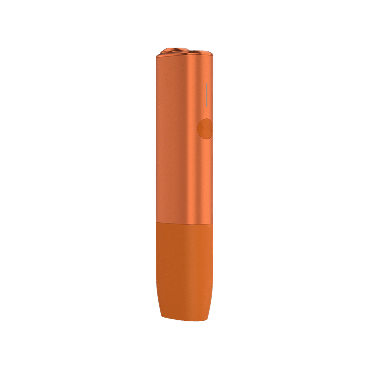 ایلوما وان IQOS iLuma One - Image 4