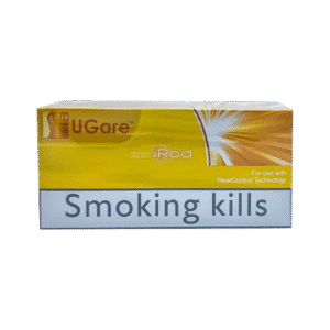 یوگر ،یوگیر ،ugare